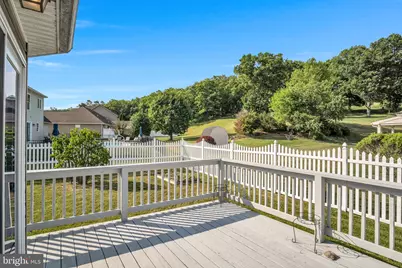 7 Larch Lane, Enola, PA 17025 - Photo 31