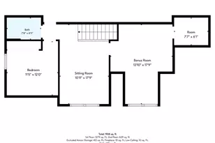 7 Larch Ln, Enola, PA 17025 - Photo 43