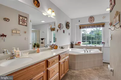 7 Larch Lane, Enola, PA 17025 - Photo 17