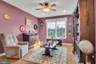 7 Larch Ln, Enola, PA 17025 - Photo 25