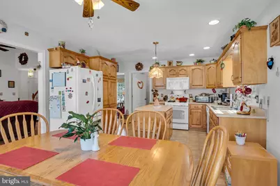 7 Larch Lane, Enola, PA 17025 - Photo 13