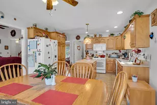 7 Larch Ln, Enola, PA 17025 - Photo 13