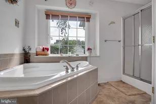 7 Larch Ln, Enola, PA 17025 - Photo 19
