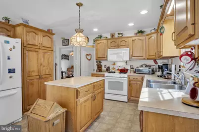 7 Larch Lane, Enola, PA 17025 - Photo 11