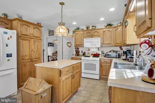 7 Larch Ln, Enola, PA 17025 - Photo 11