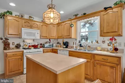 7 Larch Lane, Enola, PA 17025 - Photo 9