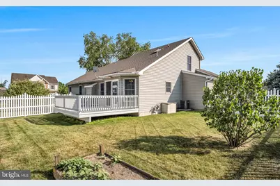 7 Larch Lane, Enola, PA 17025 - Photo 35