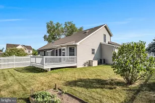7 Larch Ln, Enola, PA 17025 - Photo 35
