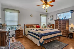 7 Larch Ln, Enola, PA 17025 - Photo 15
