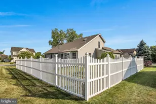 7 Larch Ln, Enola, PA 17025 - Photo 37