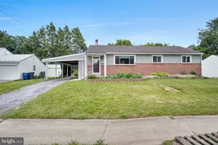 13 Rockaway Dr, Camp Hill, PA 17011 - Photo 1