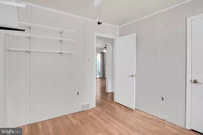 13 Rockaway Drive, Camp Hill, PA 17011 - Photo 7
