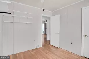 13 Rockaway Dr, Camp Hill, PA 17011 - Photo 7