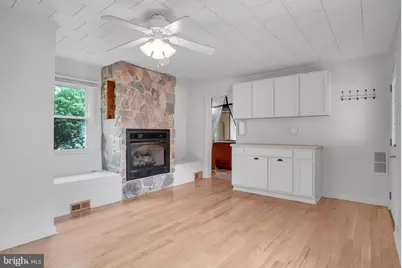 13 Rockaway Drive, Camp Hill, PA 17011 - Photo 9