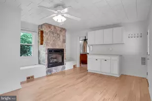 13 Rockaway Dr, Camp Hill, PA 17011 - Photo 9