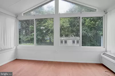 13 Rockaway Drive, Camp Hill, PA 17011 - Photo 11