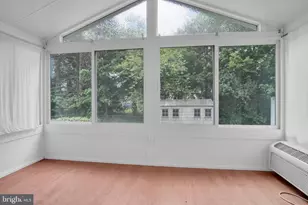 13 Rockaway Dr, Camp Hill, PA 17011 - Photo 11
