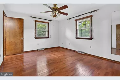426 Sioux Drive, Mechanicsburg, PA 17050 - Photo 17