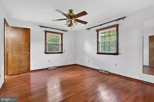 426 Sioux Dr, Mechanicsburg, PA 17050 - Photo 17