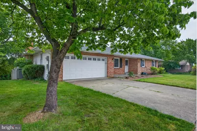 426 Sioux Drive, Mechanicsburg, PA 17050 - Photo 3