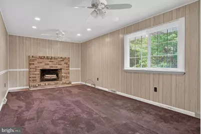 426 Sioux Drive, Mechanicsburg, PA 17050 - Photo 13