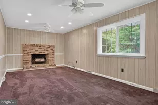 426 Sioux Dr, Mechanicsburg, PA 17050 - Photo 13