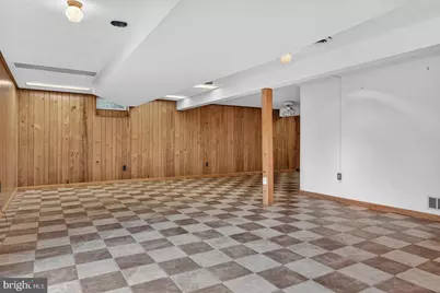 426 Sioux Drive, Mechanicsburg, PA 17050 - Photo 25