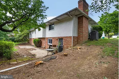 426 Sioux Drive, Mechanicsburg, PA 17050 - Photo 37