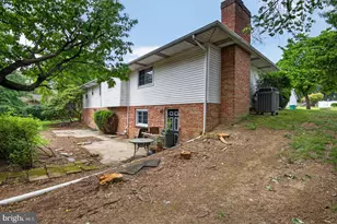 426 Sioux Dr, Mechanicsburg, PA 17050 - Photo 37