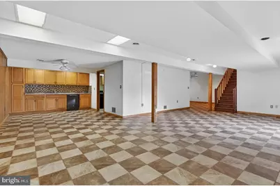 426 Sioux Drive, Mechanicsburg, PA 17050 - Photo 27