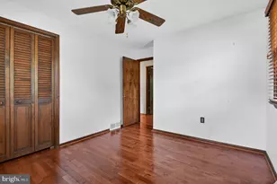 426 Sioux Dr, Mechanicsburg, PA 17050 - Photo 21