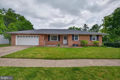 426 Sioux Drive, Mechanicsburg, PA 17050 - Photo 1