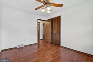 426 Sioux Dr, Mechanicsburg, PA 17050 - Photo 23