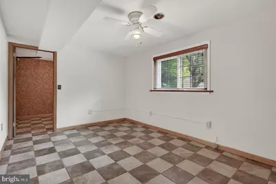 426 Sioux Drive, Mechanicsburg, PA 17050 - Photo 33