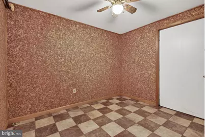 426 Sioux Drive, Mechanicsburg, PA 17050 - Photo 35