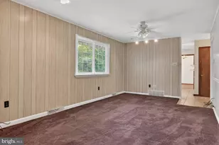 426 Sioux Dr, Mechanicsburg, PA 17050 - Photo 15
