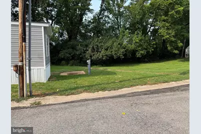 1 Garden Parkway #64, Carlisle, PA 17013 - Photo 31