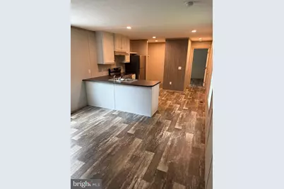 1 Garden Parkway #64, Carlisle, PA 17013 - Photo 21