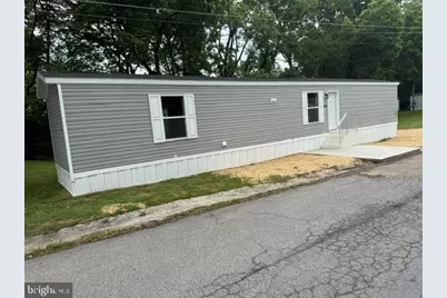 1 Garden Parkway #64, Carlisle, PA 17013 - Photo 1