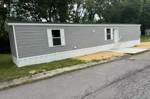 1 Garden Pkwy, Carlisle, PA 17013 - Photo 1