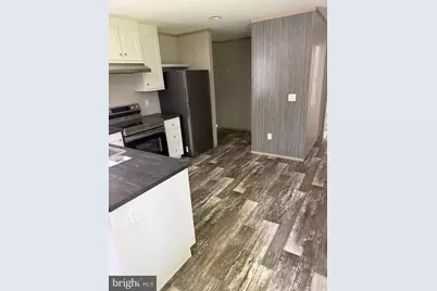 1 Garden Parkway #64, Carlisle, PA 17013 - Photo 13