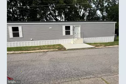 1 Garden Parkway #64, Carlisle, PA 17013 - Photo 29
