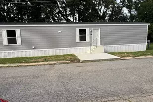 1 Garden Pkwy, Carlisle, PA 17013 - Photo 29