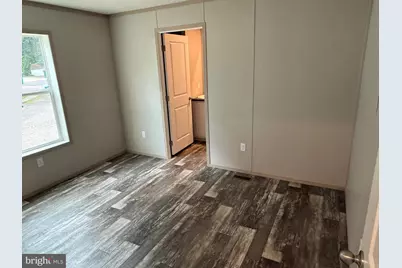 1 Garden Parkway #64, Carlisle, PA 17013 - Photo 23