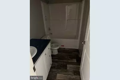 1 Garden Parkway #64, Carlisle, PA 17013 - Photo 15