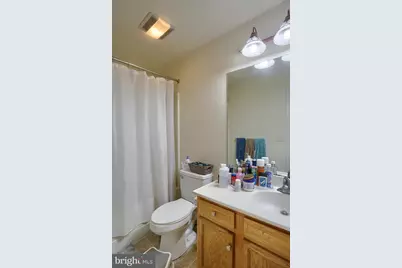 6343 Mercury Drive, Mechanicsburg, PA 17050 - Photo 23