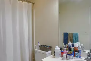 6343 Mercury Dr, Mechanicsburg, PA 17050 - Photo 23