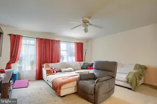 6343 Mercury Dr, Mechanicsburg, PA 17050 - Photo 5