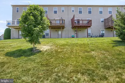 6343 Mercury Drive, Mechanicsburg, PA 17050 - Photo 29