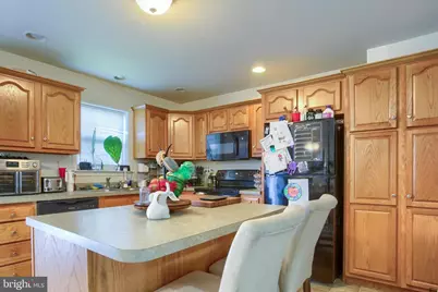 6343 Mercury Drive, Mechanicsburg, PA 17050 - Photo 13